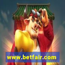 www.betfair.com