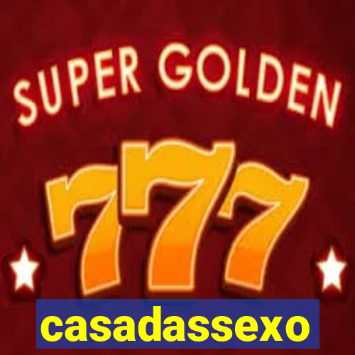 casadassexo