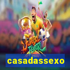casadassexo