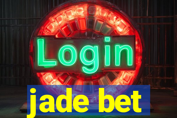 jade bet