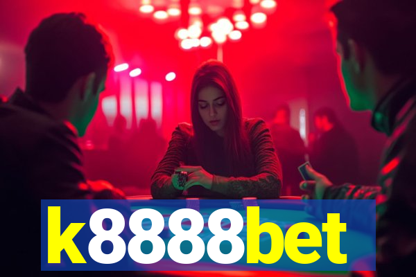k8888bet