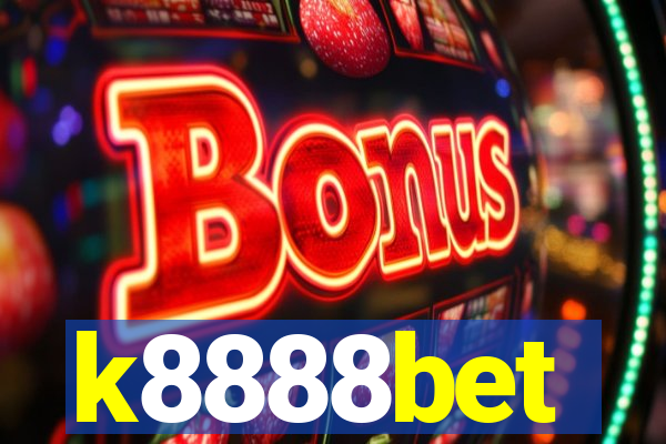 k8888bet