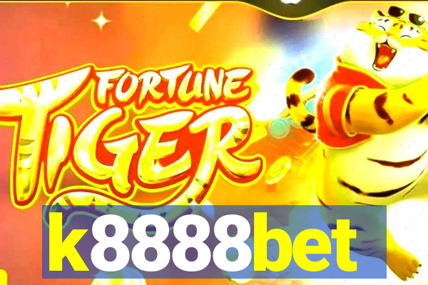 k8888bet