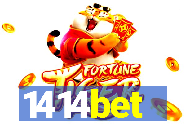 1414bet