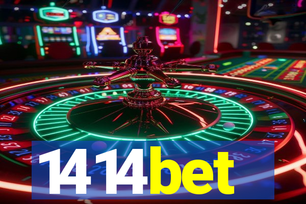1414bet