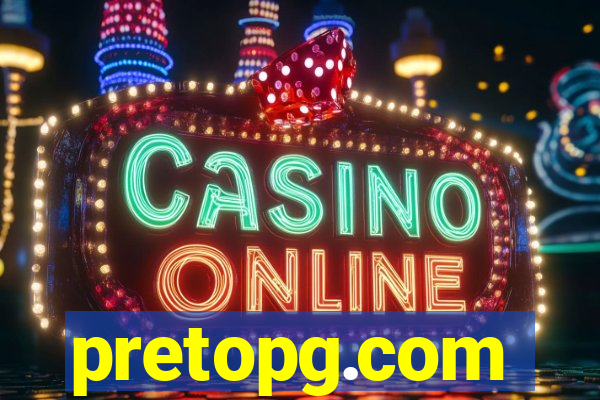 pretopg.com