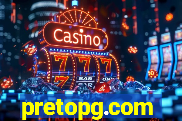 pretopg.com