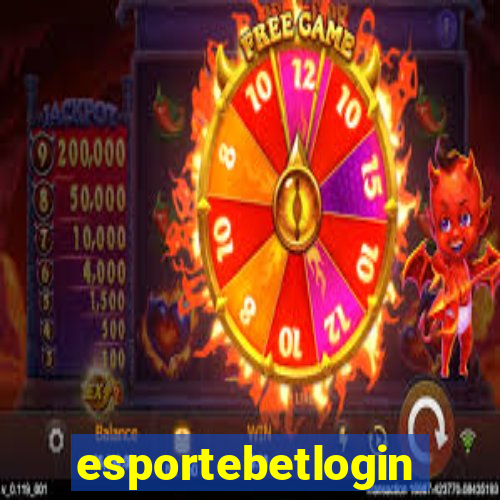esportebetlogin