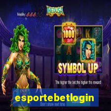 esportebetlogin