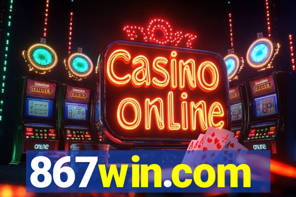 867win.com