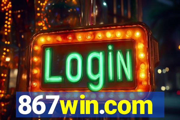 867win.com