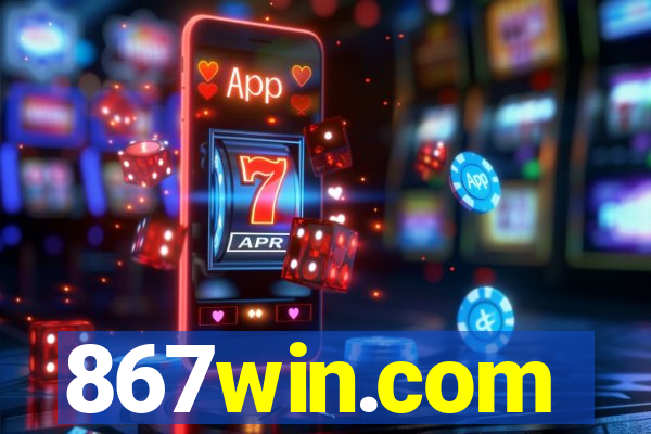 867win.com