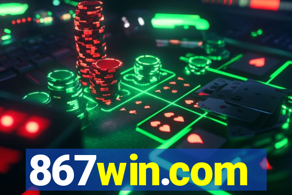 867win.com