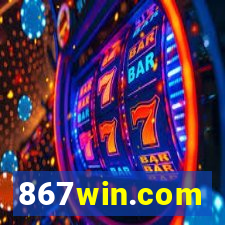 867win.com