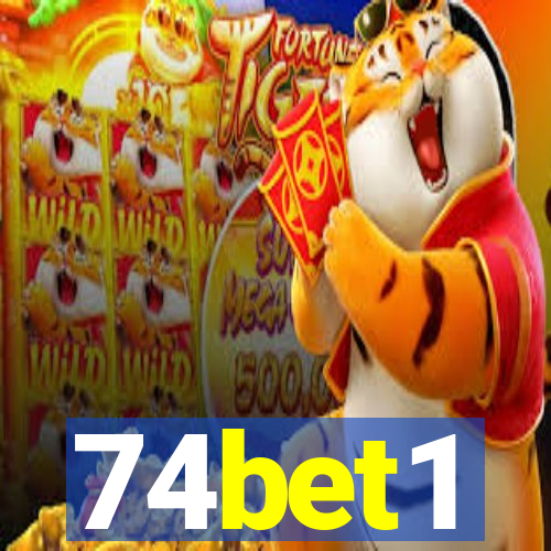 74bet1