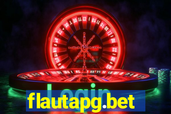 flautapg.bet