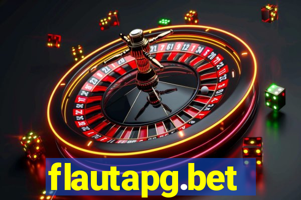flautapg.bet
