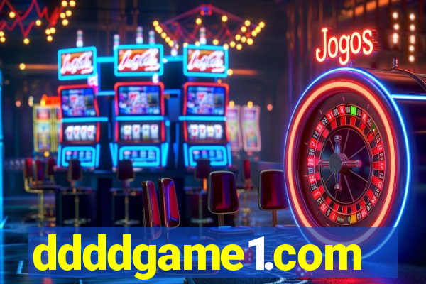 ddddgame1.com