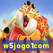 w5jogo1com