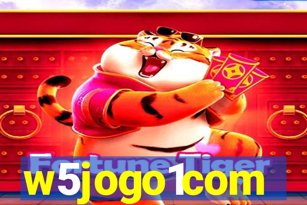 w5jogo1com
