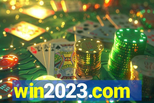 win2023.com
