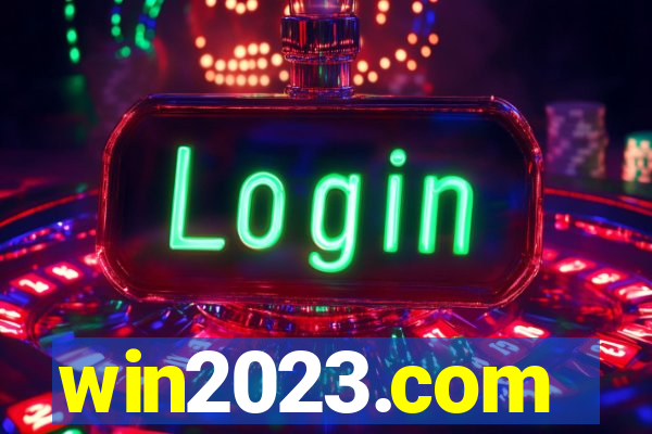 win2023.com