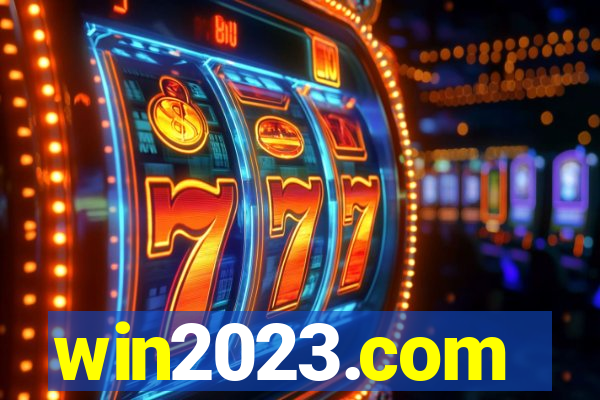 win2023.com