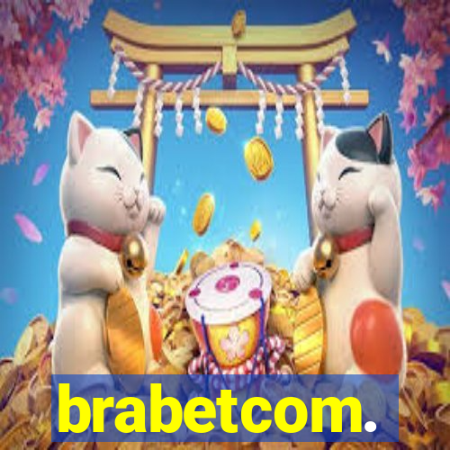 brabetcom.