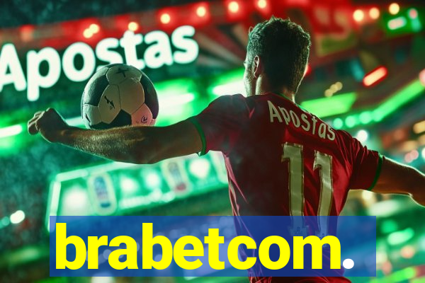 brabetcom.