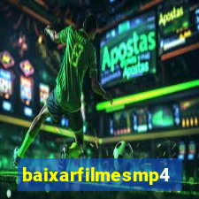 baixarfilmesmp4
