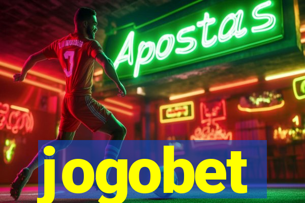jogobet