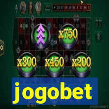 jogobet