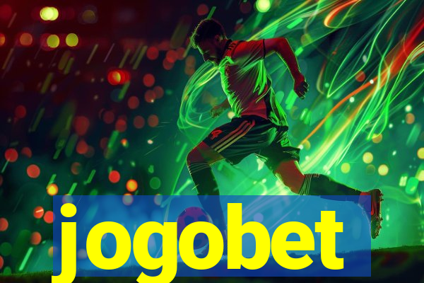 jogobet
