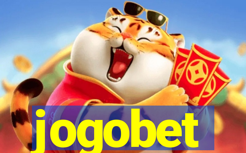 jogobet