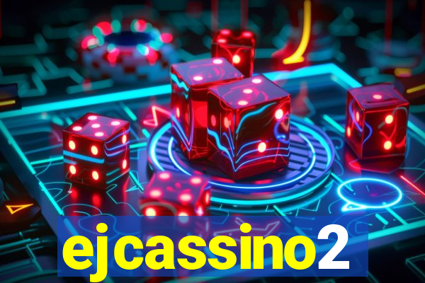 ejcassino2