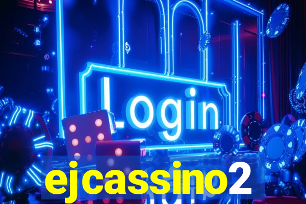 ejcassino2