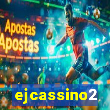 ejcassino2