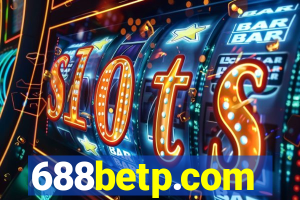 688betp.com