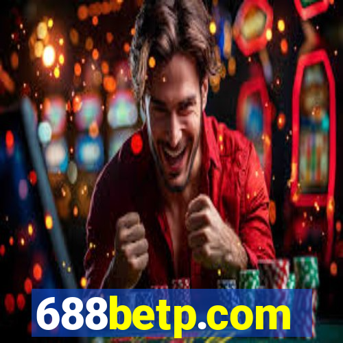 688betp.com