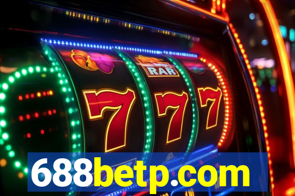 688betp.com