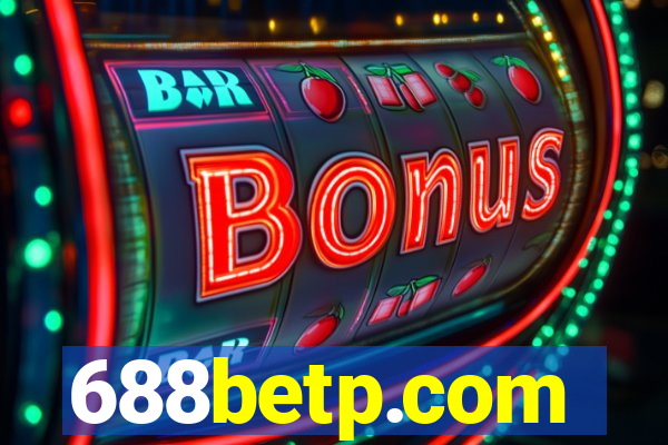688betp.com