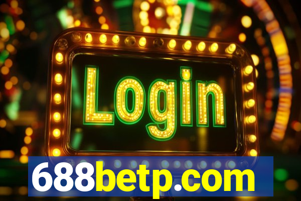 688betp.com