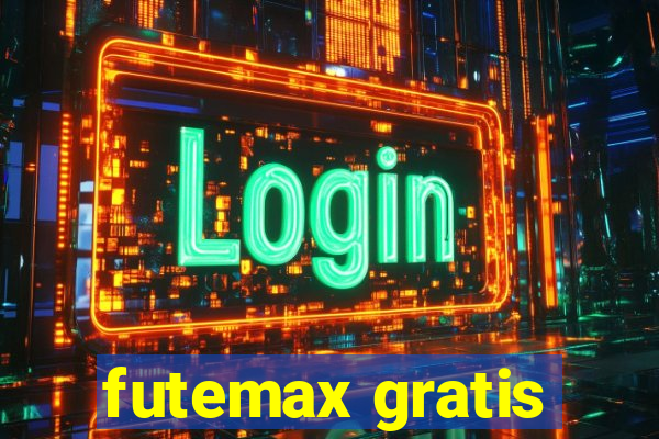 futemax gratis