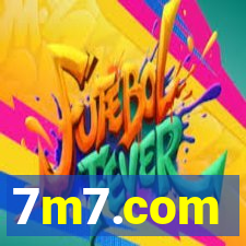 7m7.com