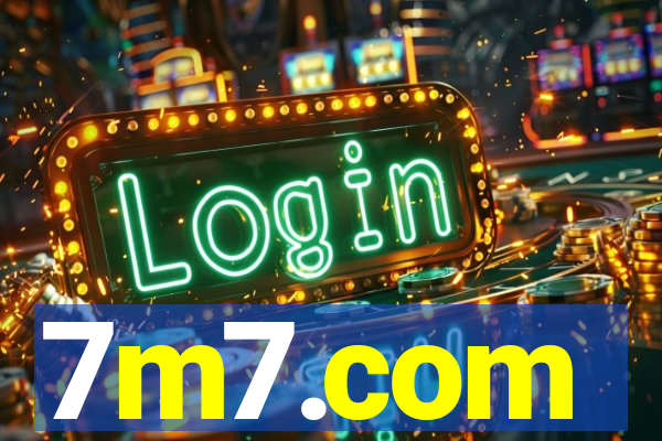 7m7.com
