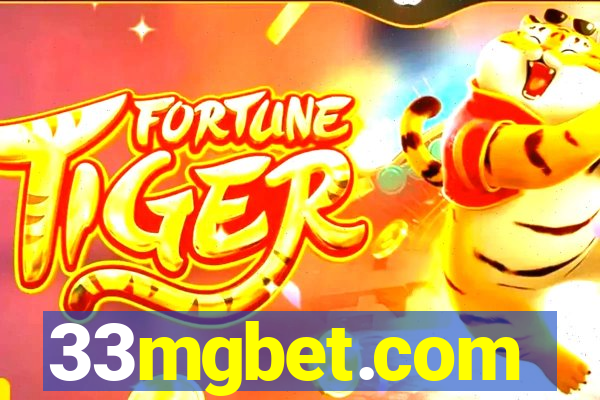 33mgbet.com