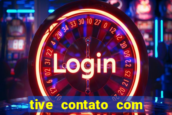 tive contato com fezes de pombo o que fazer
