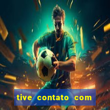 tive contato com fezes de pombo o que fazer