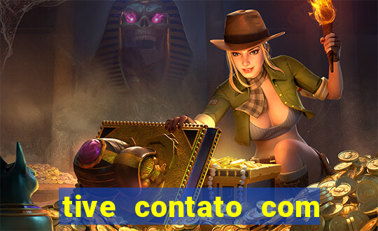 tive contato com fezes de pombo o que fazer