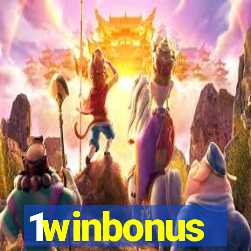 1winbonus